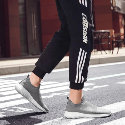 Fashionable Harper Sneakers