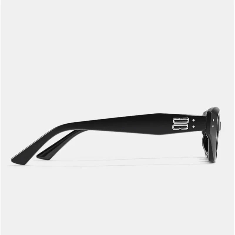 Classic Women's Shades