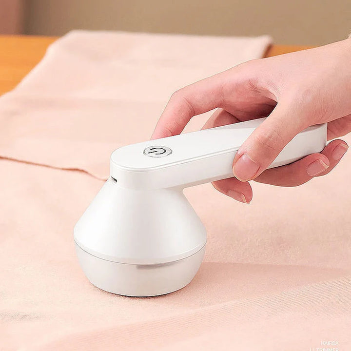 Electric Lint Remover