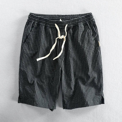 Laguna Lounge Shorts - Jack Hafford