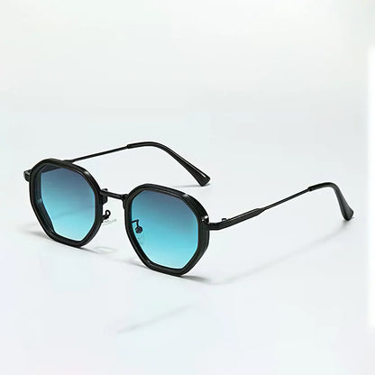 Mona Sol Sunglasses - Jack Hafford