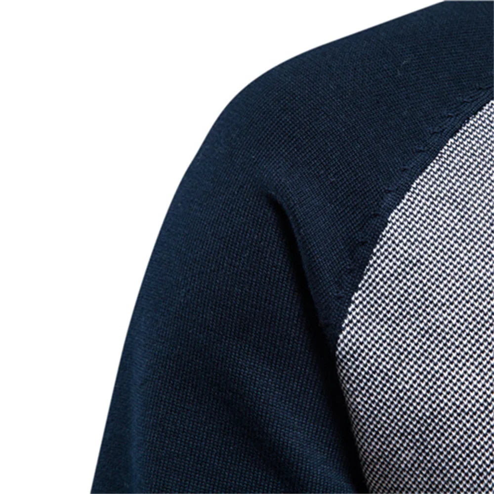 Men's Vest