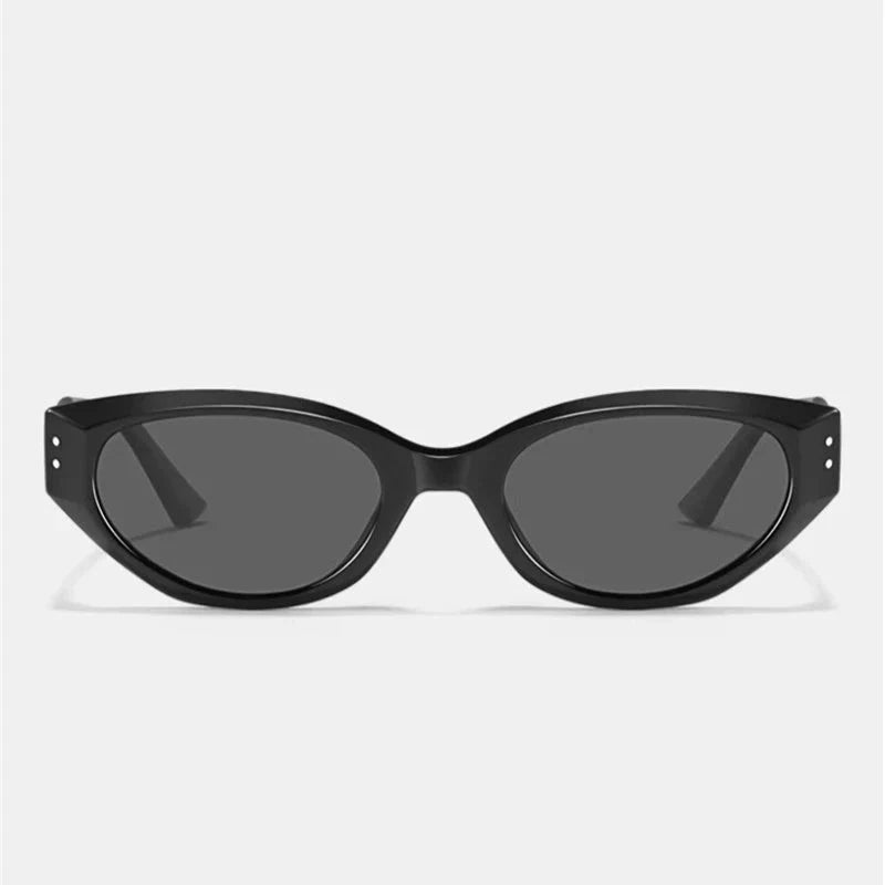 Classic Women's Shades