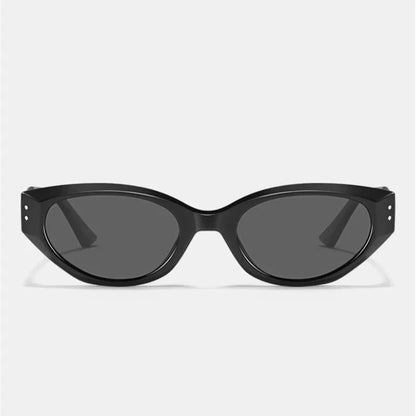 Classic Women's Shades