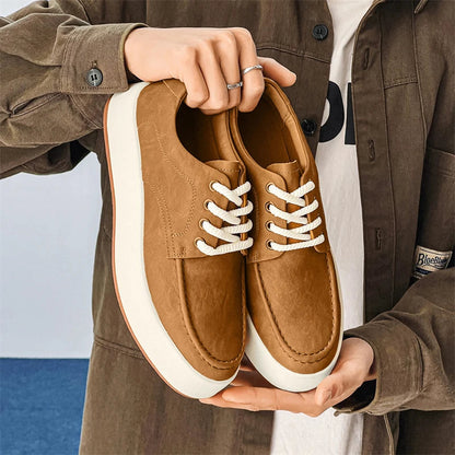 Comfortable Mercer Running Shoes
