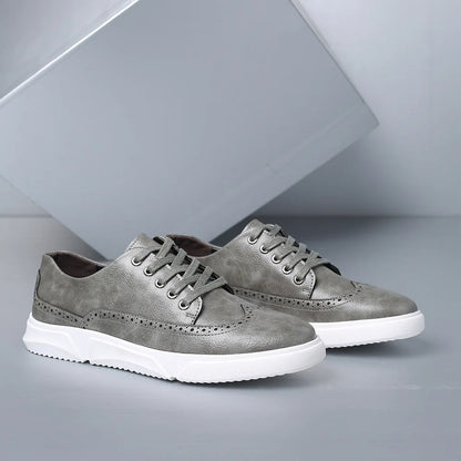 Comfortable Walking Shoes