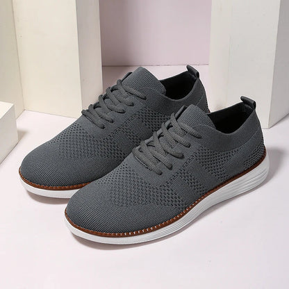 Comfortable Blake Running Shoes