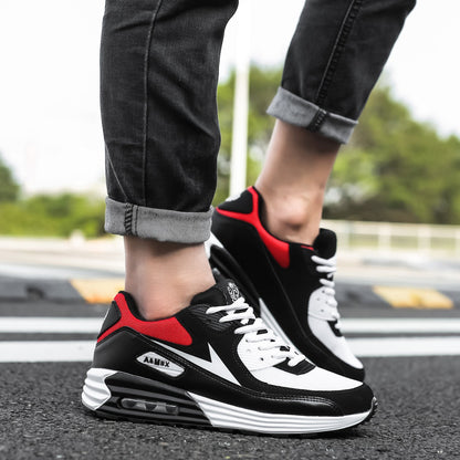 Comfortable Casual Sneakers