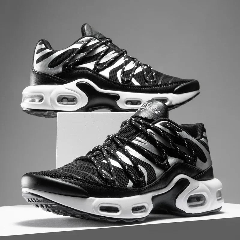 Men's Fashion Sneakers