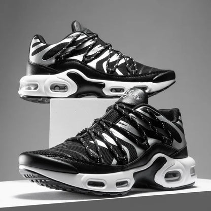 Men's Fashion Sneakers