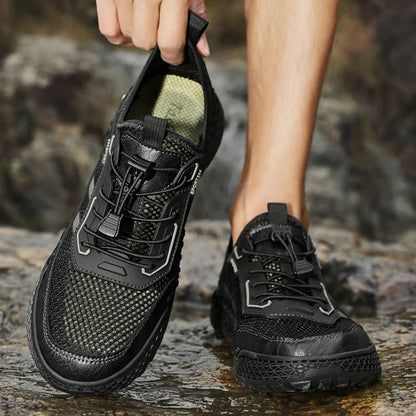 Comfortable Casual Footwear