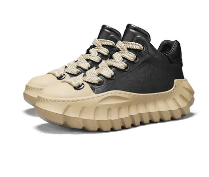Novara Men's Drift Sneakers