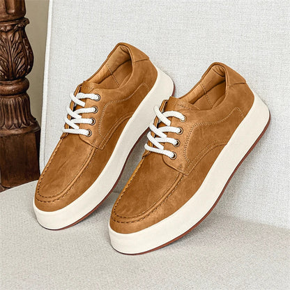 Comfortable Mercer Running Shoes