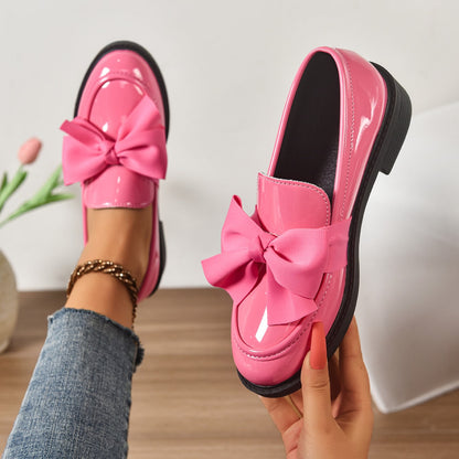 Comfortable Ayora Footwear