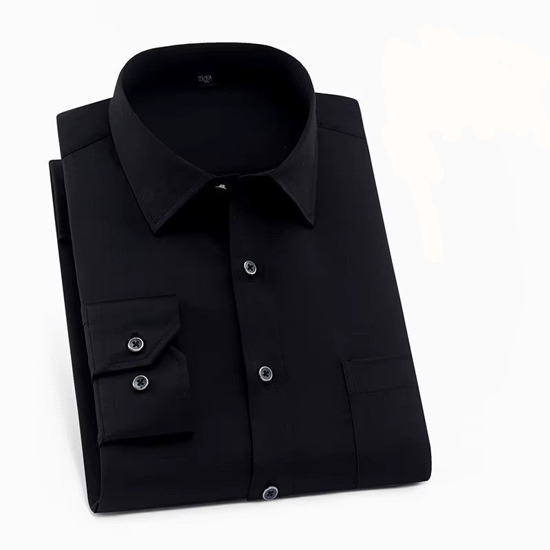 Stylish Occasion Wear - VibreMode