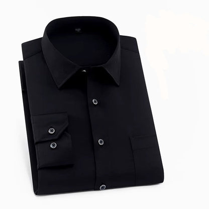 Stylish Occasion Wear - VibreMode