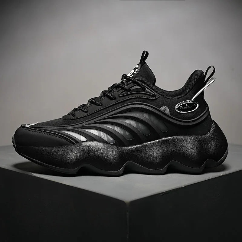 Premium Running Shoes