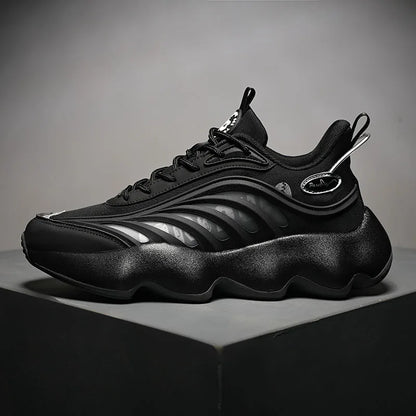 Premium Running Shoes