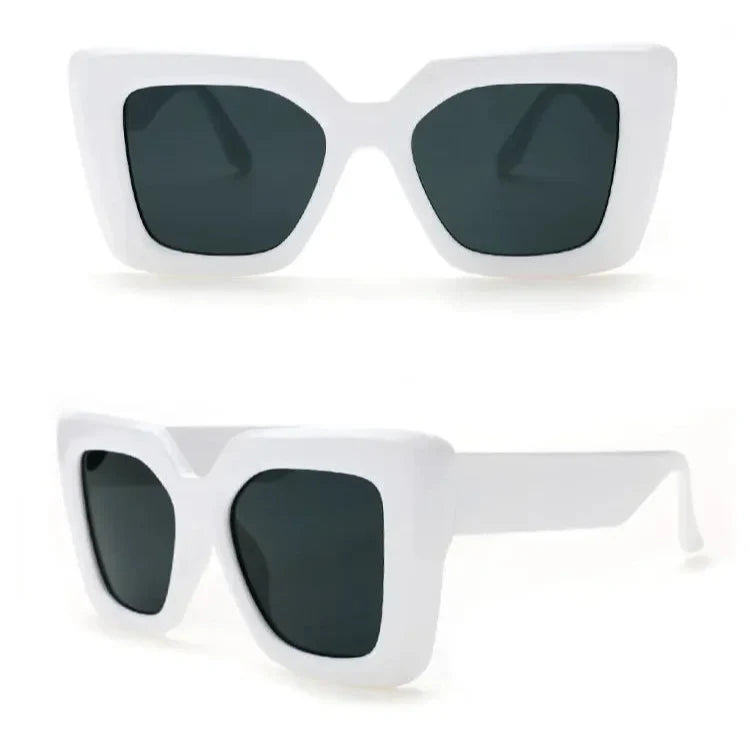 Fashionable Stylish Shades