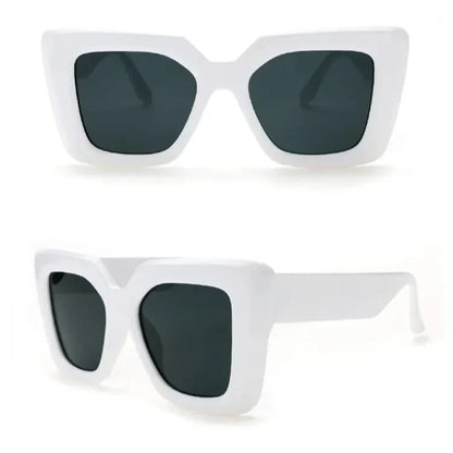 Fashionable Stylish Shades