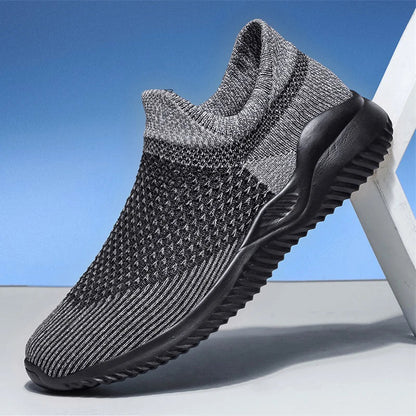 Comfortable Darvin Shoes