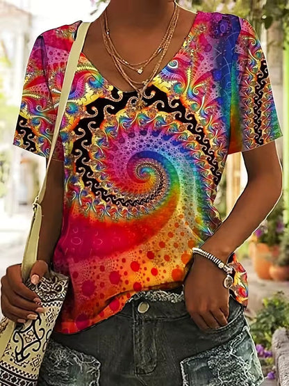 Women's T-Shirt