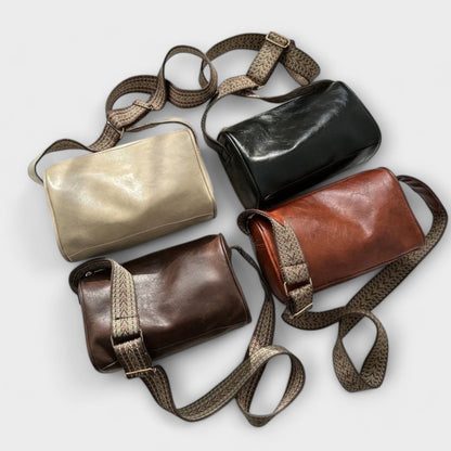 Stylish Women's Tote Shoulder Bag