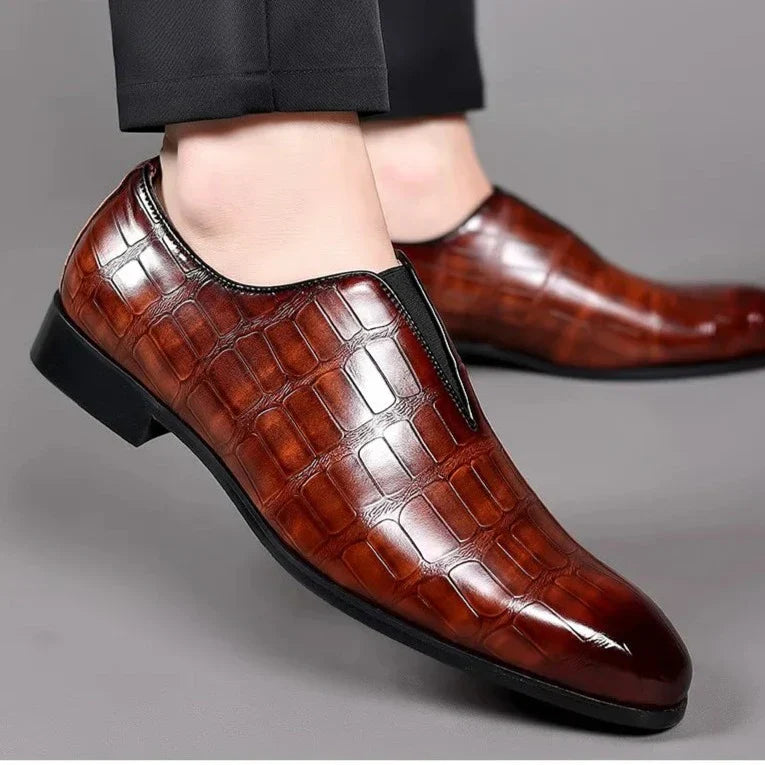 Comfortable Slip On Shoes