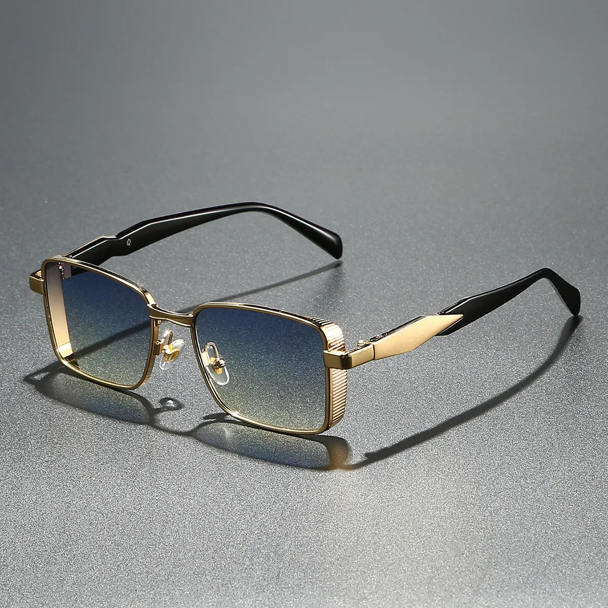 Eden Ray Women's Sunglasses - VibreMode