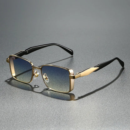 Eden Ray Women's Sunglasses - VibreMode
