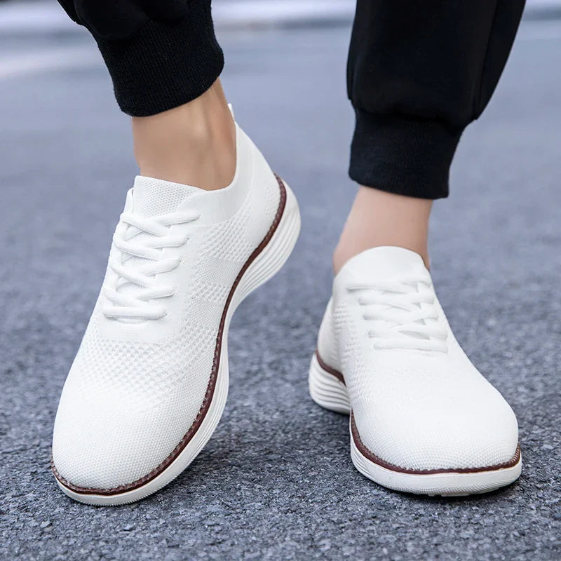Comfortable Blake Running Shoes