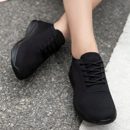 Fashionable Eline Shoes
