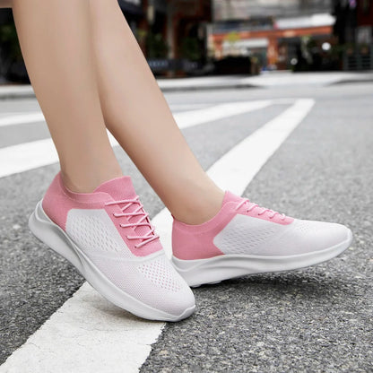 Fashionable Eline Shoes