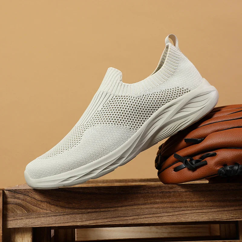 Fashionable Demar Athletic Shoes