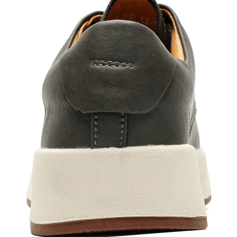 Comfortable Mercer Running Shoes
