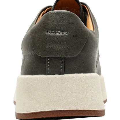 Comfortable Mercer Running Shoes