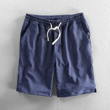 Laguna Lounge Shorts - Jack Hafford