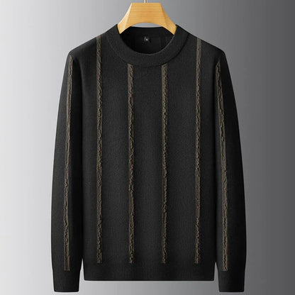 69.99 - 109.99 - 30, Cotton and Viscose blend, S-4XL - Jack Hafford