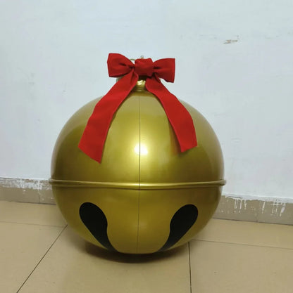 Large Blow Up Decorations