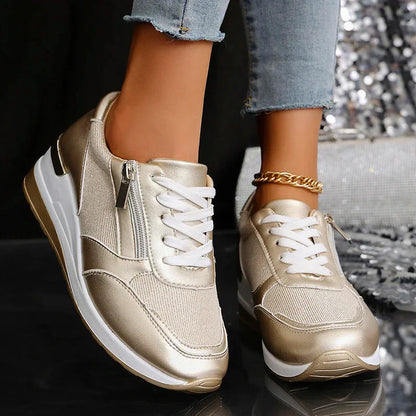 Mariana Women's Supportive Sneakers