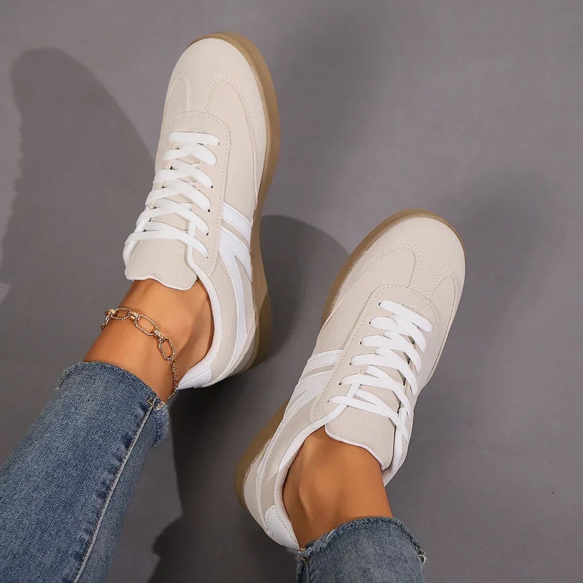 Fashionable Raima Shoes