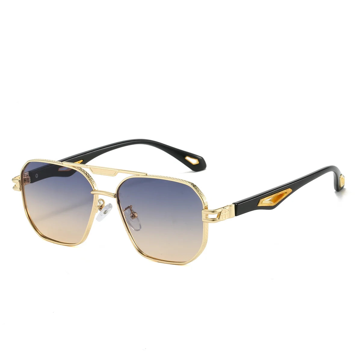 Trendy Polarized Shades