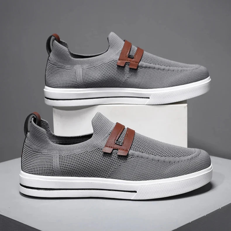 Comfy Casual Sneakers