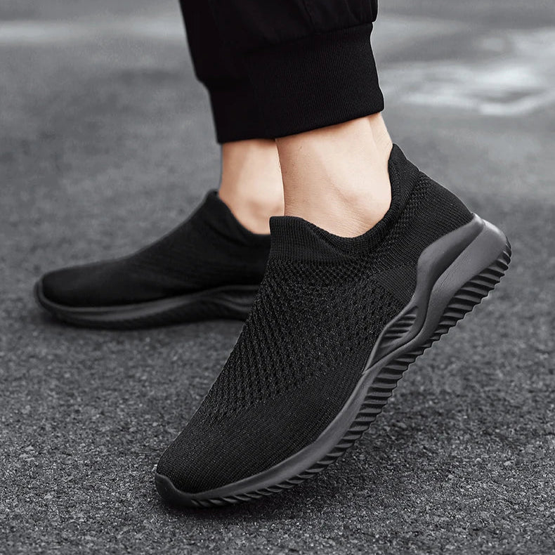 Comfortable Darvin Shoes