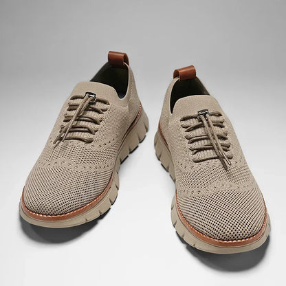 Classic Mens Running Shoes