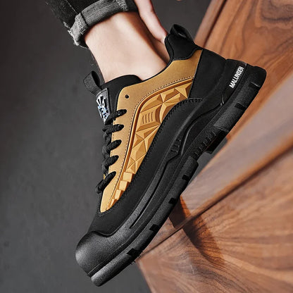 Fashionable Zorev Running Shoes