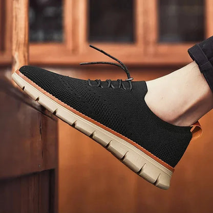 Classic Mens Running Shoes