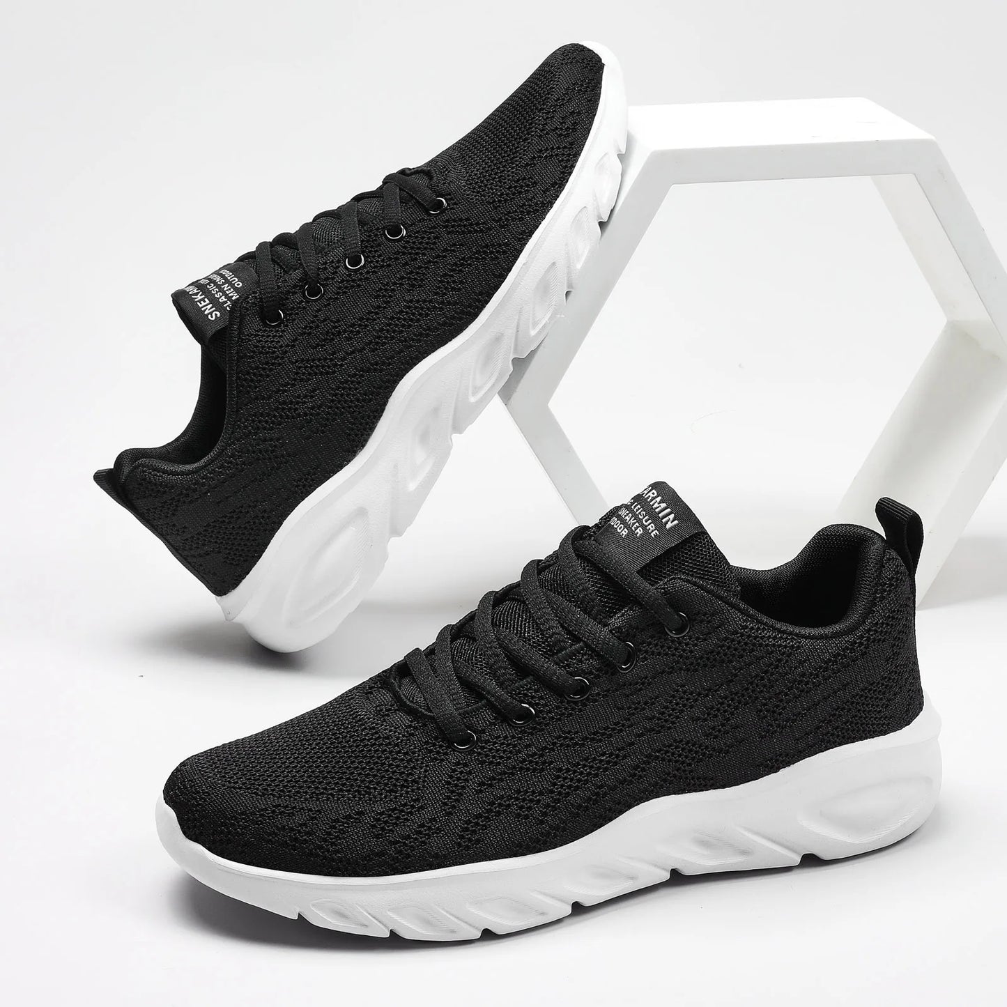 Cool Casual Sneakers