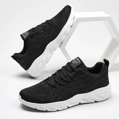 Cool Casual Sneakers