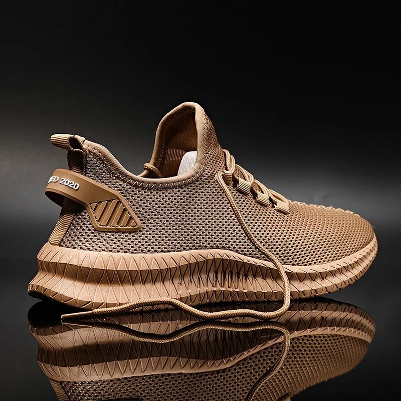 Ultralight Aerostep Step Stool - VibreMode